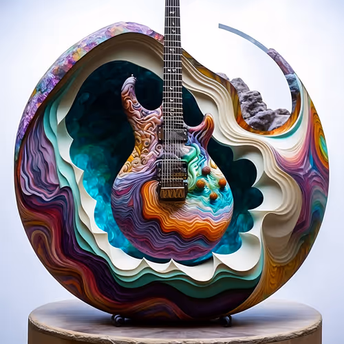 Item #49100064991165453835560380461259624803414614914004463179393128475094977347585 Media