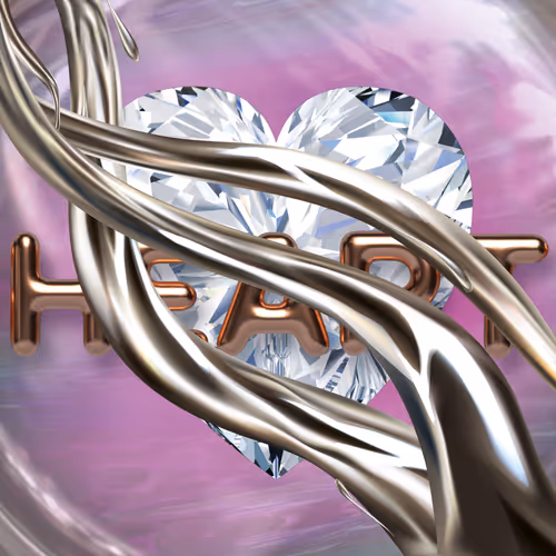 Item #98240601993675485984472209769470597995635738252390834860298305134939309342721 Media