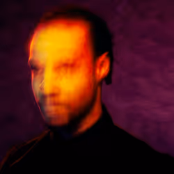 109162157552346088047496633038404394118504199992061596446112929564448245415937