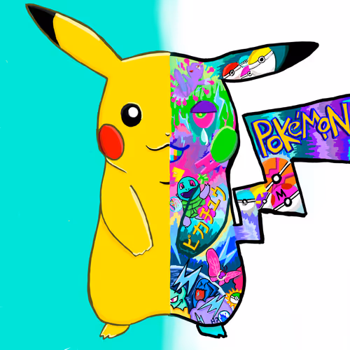 21203427458035283522772023586840110966116868915430207956911626934822872547329