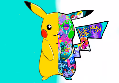 Item #21203427458035283522772023586840110966116868915430207956911626934822872547329 Media