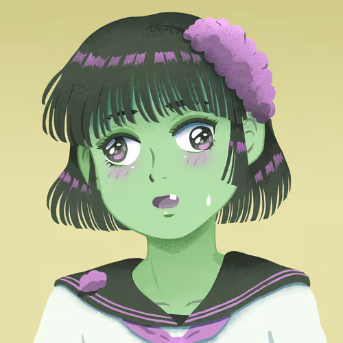 Item #95901480963978225332357806120322366089497585019279101279077432183261331718149 Media