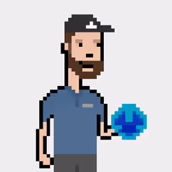 521693571288293958633094358723573961262218693997090079212226143051747164161