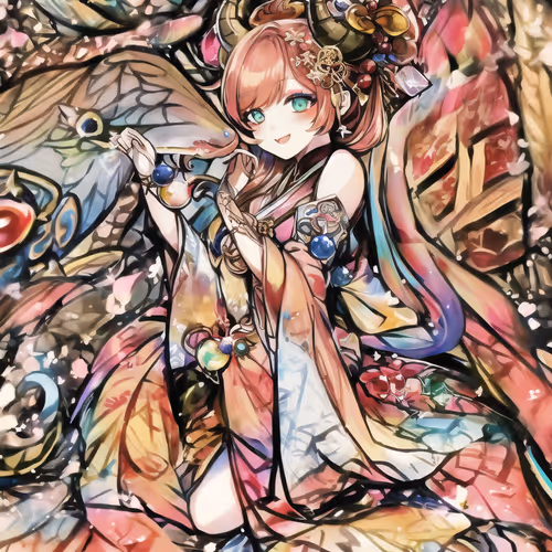 Item #88220286200054606731273831919097982178959681506706732906412247627181479428097 Media