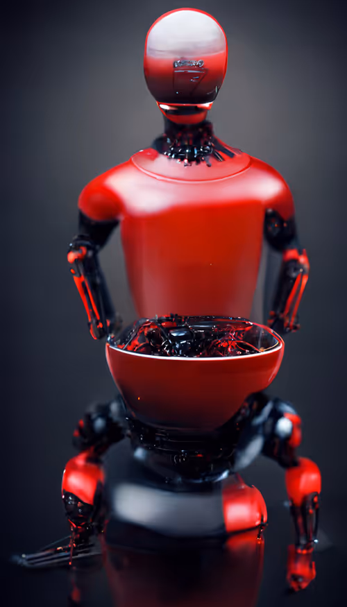 Item #83147212269870074496361549363682885207915795617498379934145734568020572897281 Media