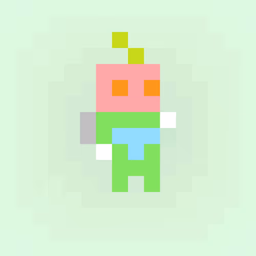 Item #103260827380385811620953404811788295646118293065387803927858738140229981437953 Media