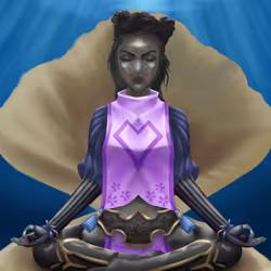 41329252856113178202685429720267319173922742380642428599697746690472664891393