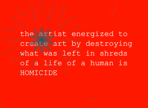 Item #41268916110107582089659652023683356118614581932115213627611470991890636079105 Media