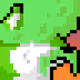 69864976175042641676614476204840262464606554603910434392363142235711967592449