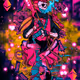Deck of Degeneracy: Matt Lu Artist Editions