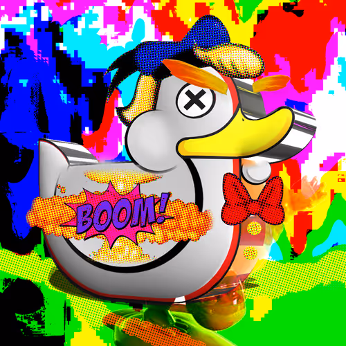 Item #39727739173386073974272530307795775554399241254728791404967027121557386297345 Media