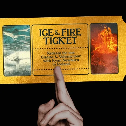 Adanceoficeandfire