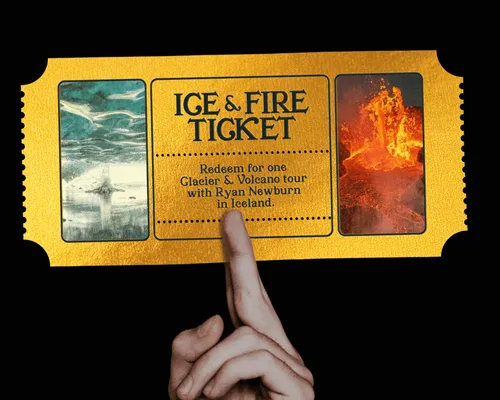 Item #114839972827623712708013671075158040795349391044792840902462665189805109805076 Media