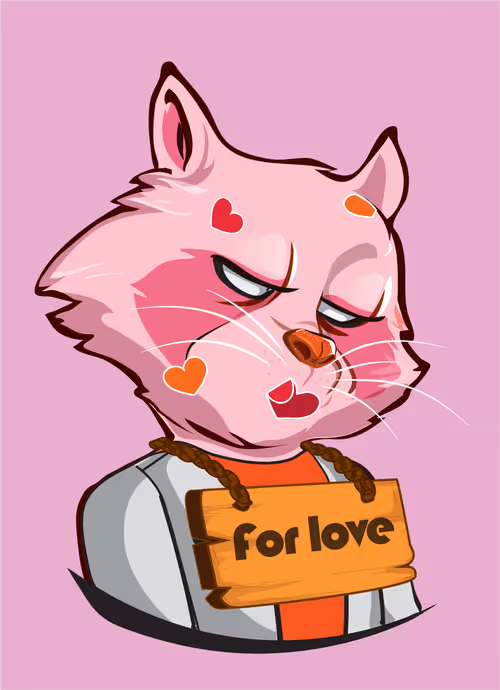 Item #108754446318291026577255174345100535795436944923927659866462711901852434169857 Media