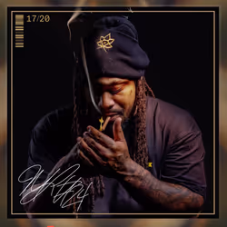 36124178397798733011181482292063338138036600040606972637991245443403326947329