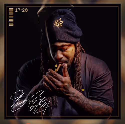 Item #36124178397798733011181482292063338138036600040606972637991245443403326947329 Media