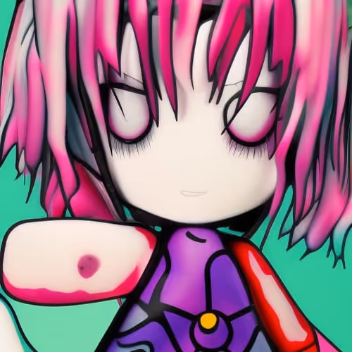 Item #17043794186150015989829084247159881055670479216466311468671574282724414849025 Media