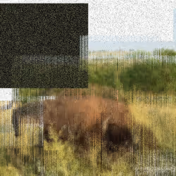 105089968166921690156624725616502706642431777719922472152070405726060826066945