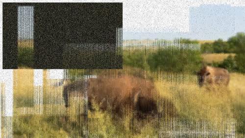 Item #105089968166921690156624725616502706642431777719922472152070405726060826066945 Media