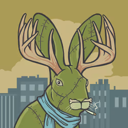 92981652445915725613681440818043053803939531205987619453890679833945473810433