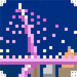 62190149032022655717025961372930289129265559683354101596648998808173452197889