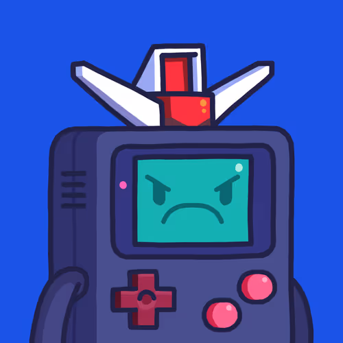 63060116092774104490944459263395415467606267699879781141489408594301109141505