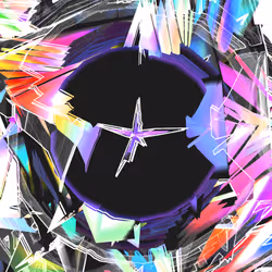 86021057855637269260624233802207259050332570820287378692421362768670789468161