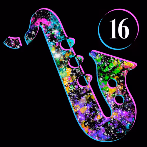 Item #32928860129838624048439912794399077286740752564741454403582765773186616262657 Media