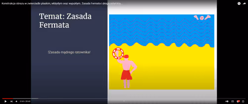 Item #8290494584665053502585135498364888963294427543599173615604291329087022039041 Media