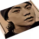 101756851269560970014240171380635208492623236014062263052071933219441628676106