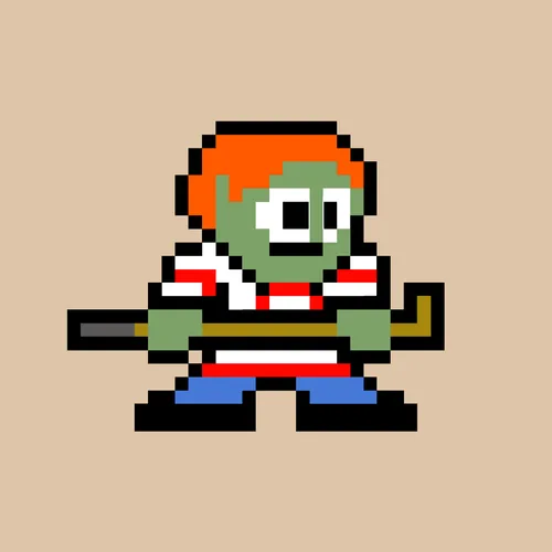 Item #85901426813178417777861901797841600921727801658327737997642857097483889147905 Media