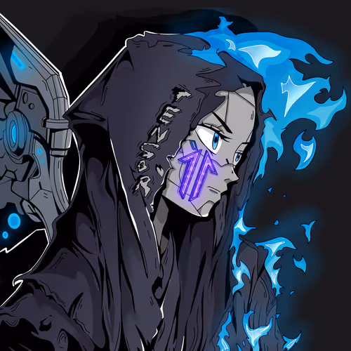 peaceofheaven Collection