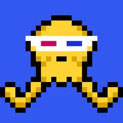 57920695457072532059112617018159441295166854042840448471990455641830083002369