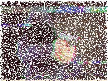 Item #37461601893737171222805502594012918977229445645498602126720558188692162740225 Media