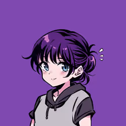 Aya-Chan #16