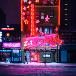 25828147237821198195018353565513715926828886605696715423323237742057533472769