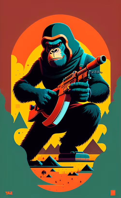 Item #79360664490458498330325573713960739525026301816380364291913996743044713414657 Media