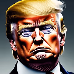 Donald