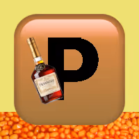 Item #101046275086687345373756989899937289111760367361547108029540765291509761179649 Media