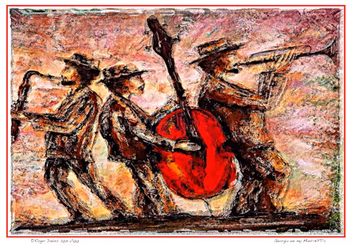 Item #6968899724388266606176016145545160509277227480062482001621939232921943539812 Media