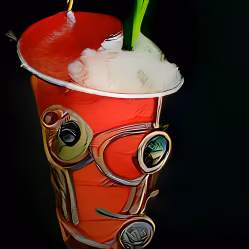 Item #107969292059957427884550379393778325525101847410600752141323935593681211359233 Media