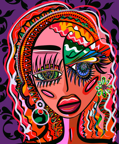 Item #39800608509747357693591309973534377282690771990153742907648989746195423297537 Media