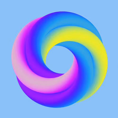 Item #9251341193756129610411101804839683921415719585297066577807806922725844320259 Media