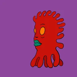 34821637141724221748172708412225984407817158577682437204533968479163223375873