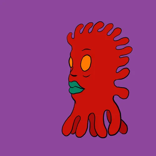 34821637141724221748172708412225984407817158577682437204533968479163223375873