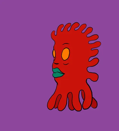 Item #34821637141724221748172708412225984407817158577682437204533968479163223375873 Media