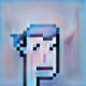 1229953056946733852794896200269413632334804809614230368815941543137520910337