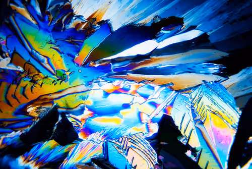 Item #7247952238480919068883087068866846168739343271426460299101975684752082993153 Media