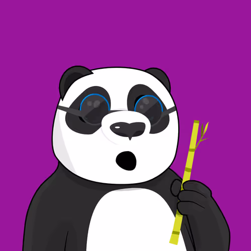 Item #61477348625407837179052168534254389019150636780013910015792615255220519174145 Media