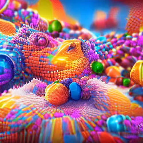 Item #95583246956775315524261946733247497689168886213171825926492358192305121787905 Media